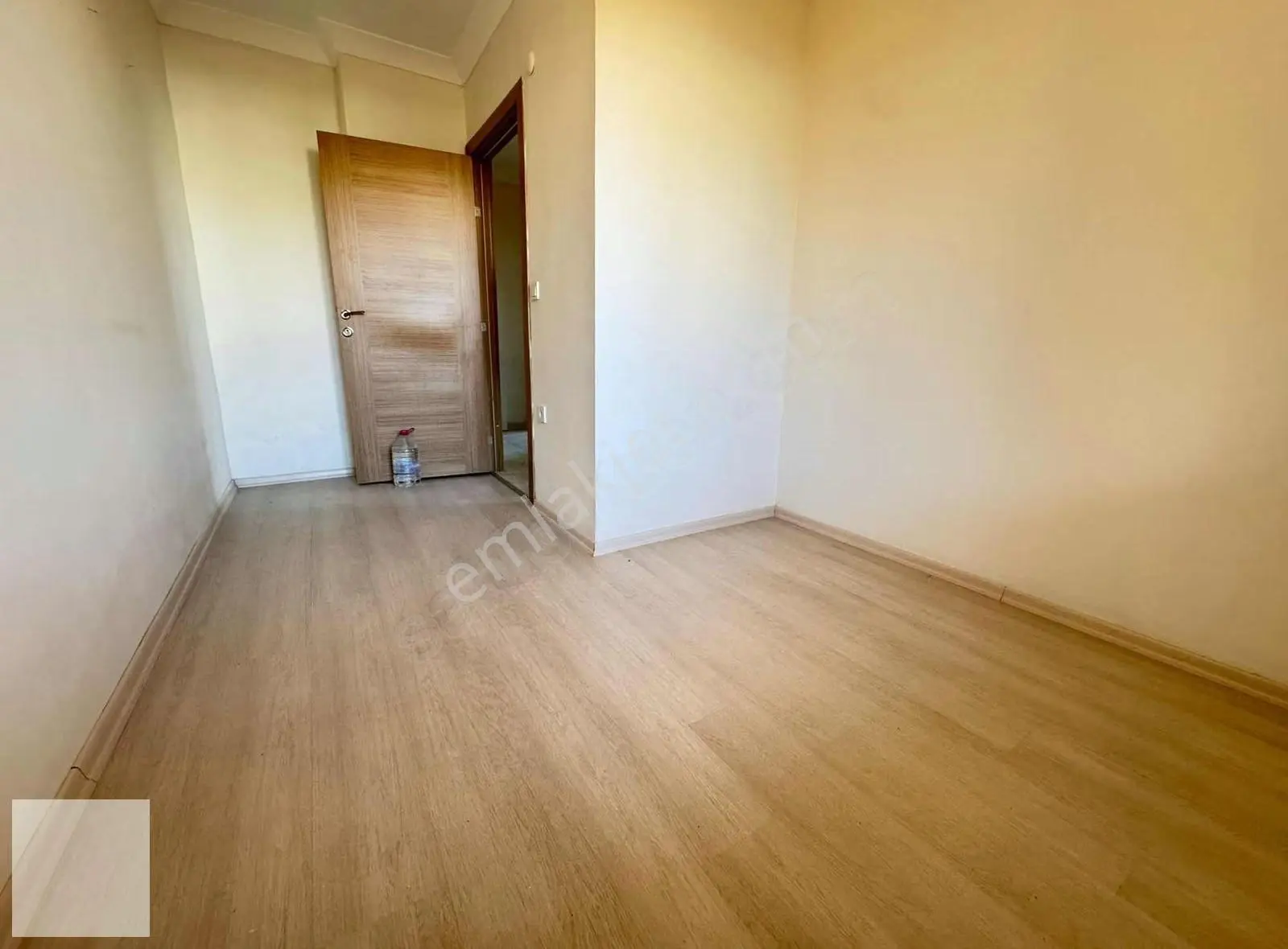 Atatürk Mahallesi Kiralık 3+1 Bahçe Dubleks - Görsel 4
