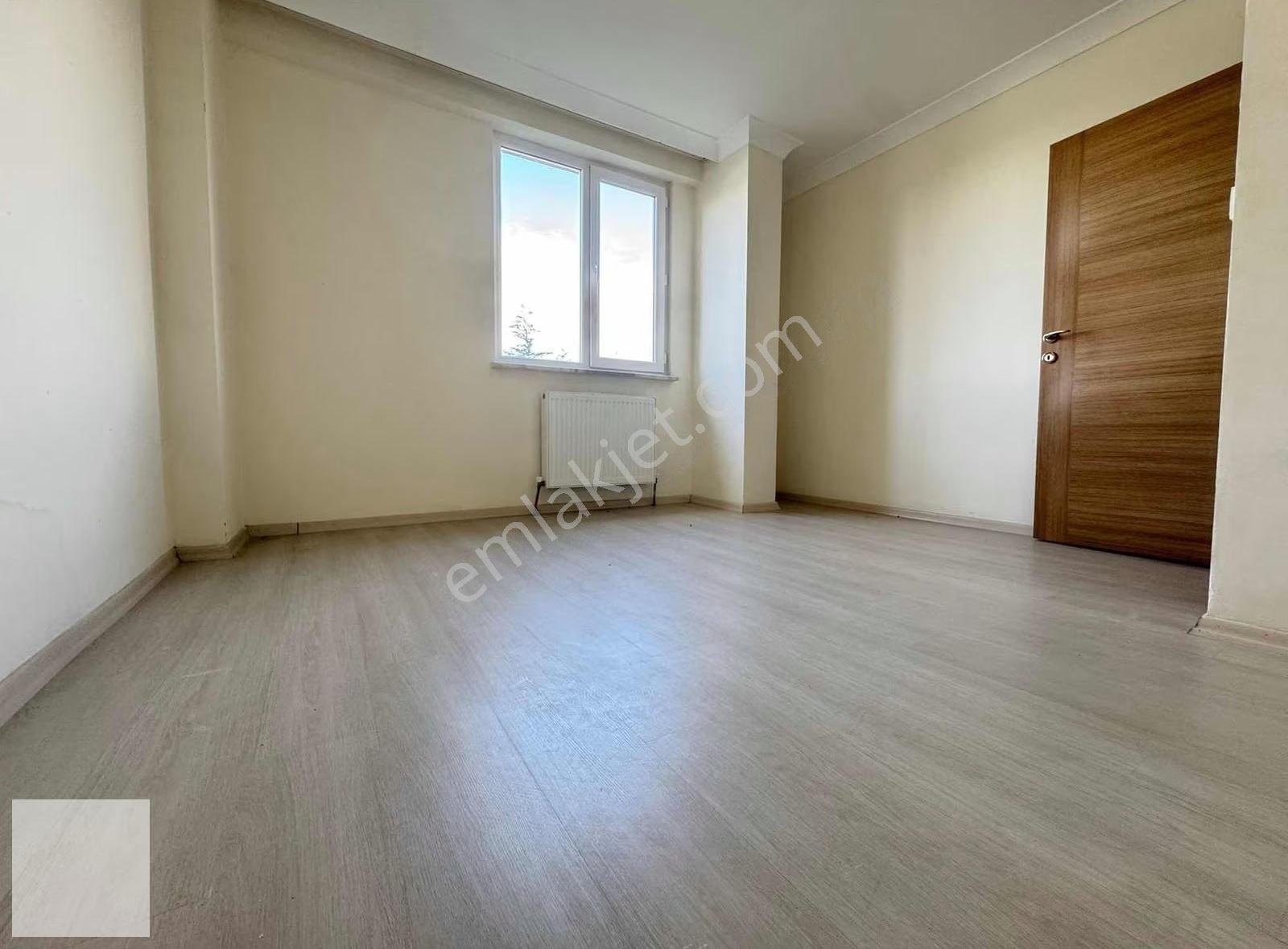 Atatürk Mahallesi Kiralık 3+1 Bahçe Dubleks - Görsel 7
