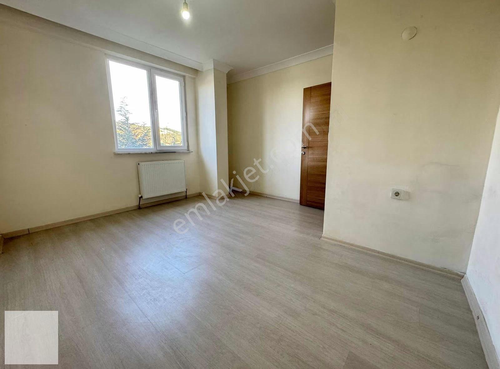 Atatürk Mahallesi Kiralık 3+1 Bahçe Dubleks - Görsel 8
