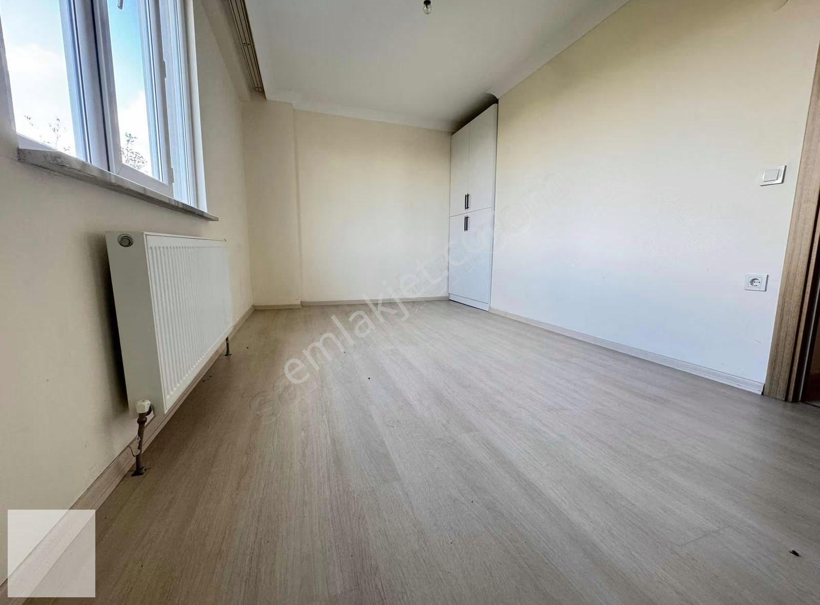 Atatürk Mahallesi Kiralık 3+1 Bahçe Dubleks - Görsel 6