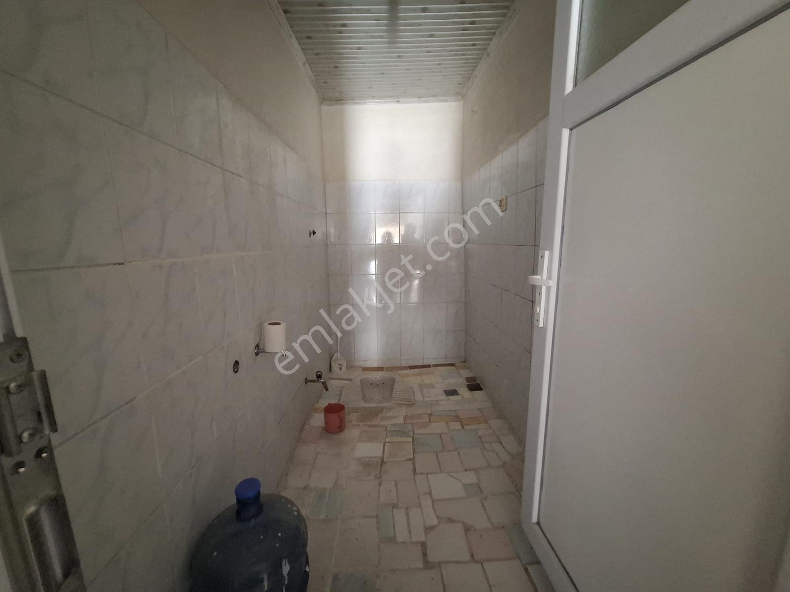 Emek Mahallesinde 1+1 Kiralık Müstakil Ev - Görsel 6