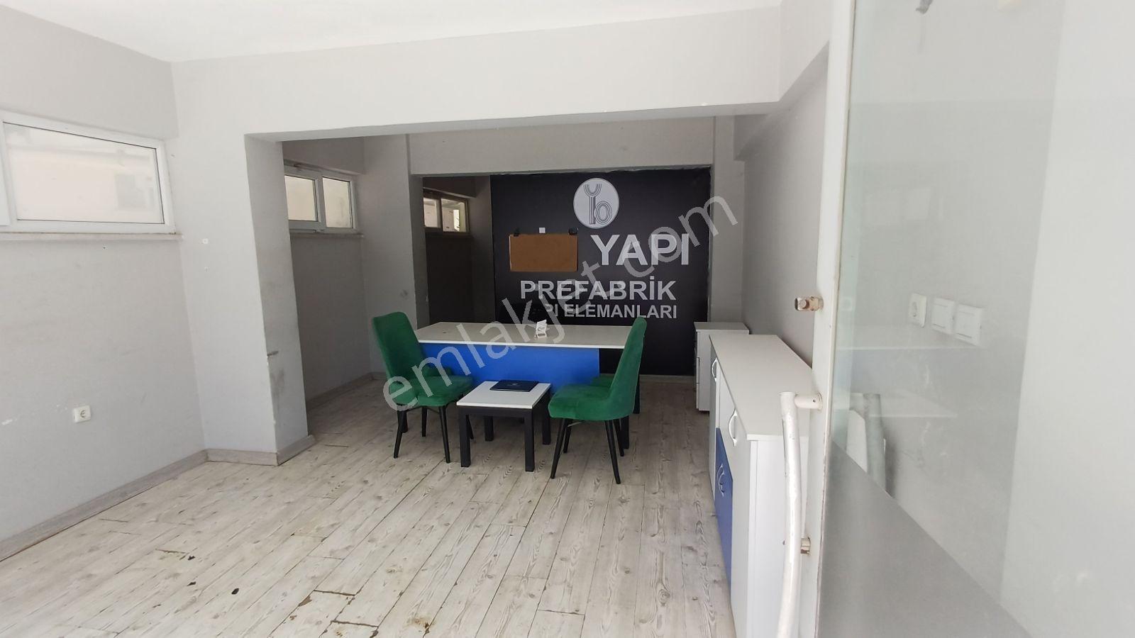 Yıldırım Beyazıt'ta Satılık Dükkan - Görsel 6