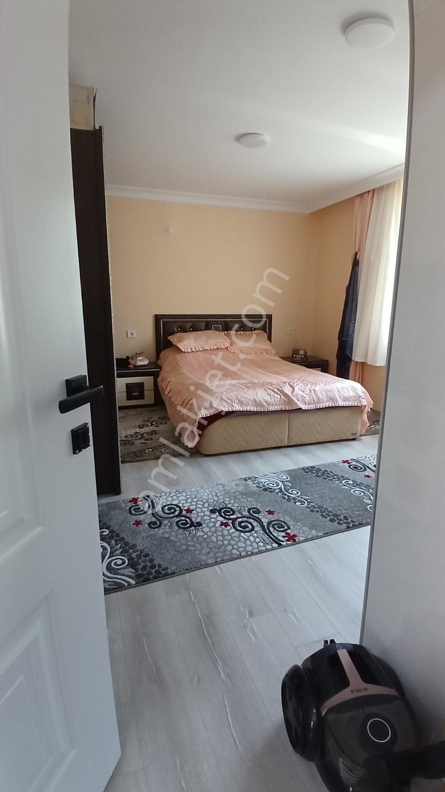 Yıldırım Vakıf Mahallesinde Satılık Müstakil Ev - Görsel 31