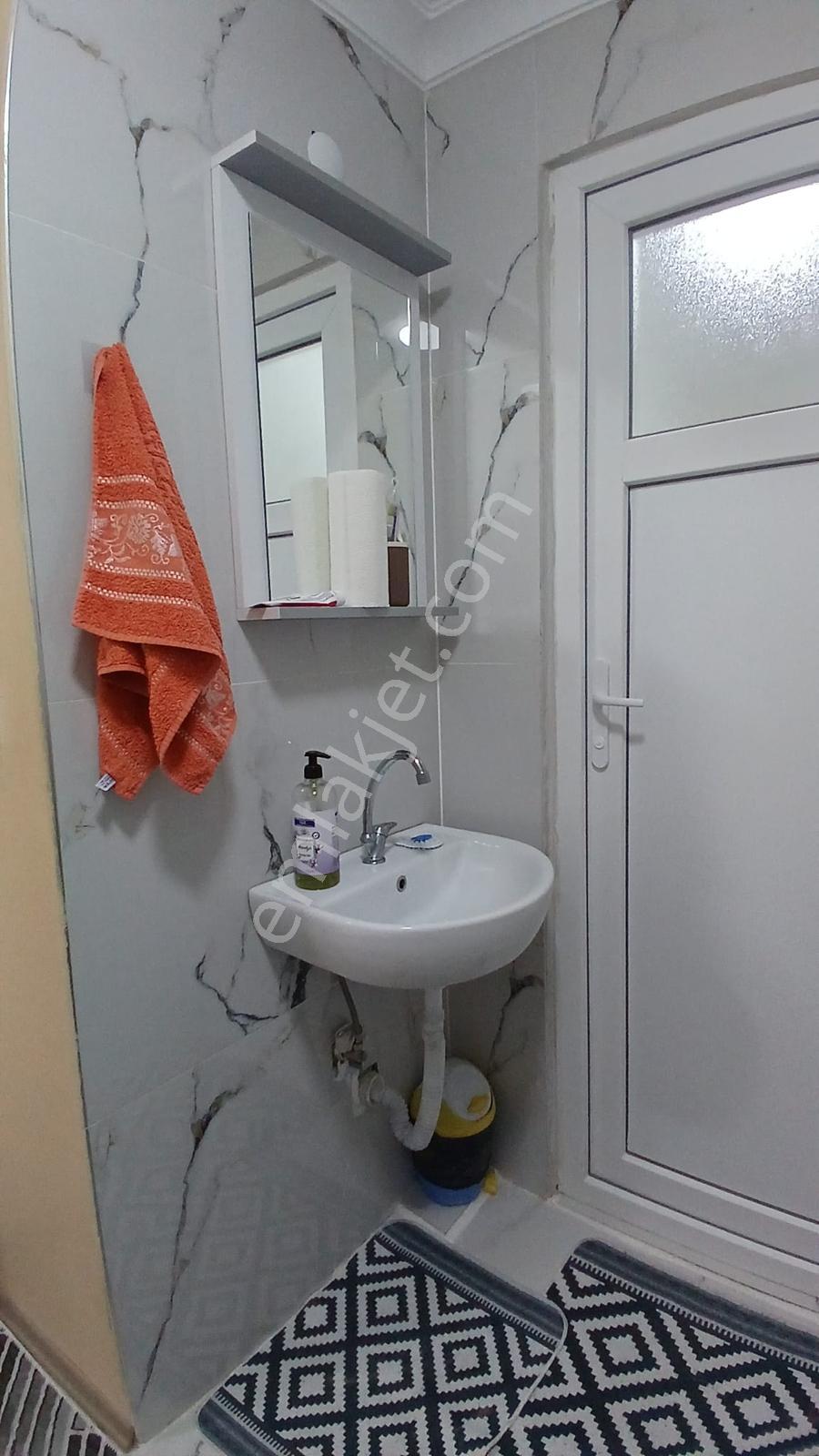 Yıldırım Vakıf Mahallesinde Satılık Müstakil Ev - Görsel 8