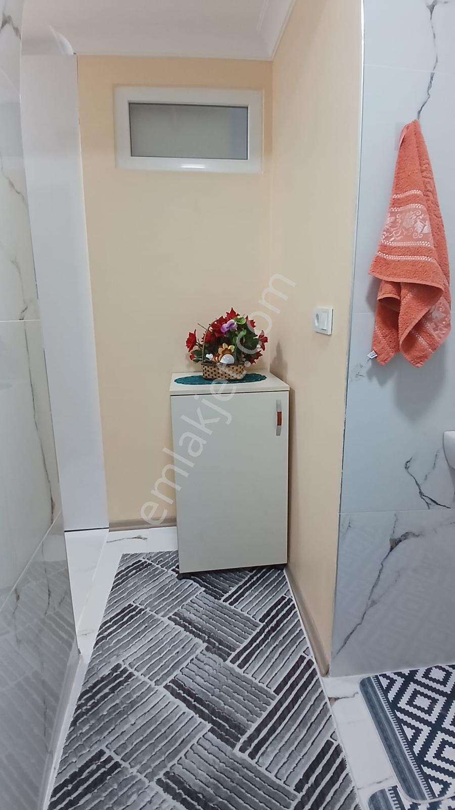 Yıldırım Vakıf Mahallesinde Satılık Müstakil Ev - Görsel 28