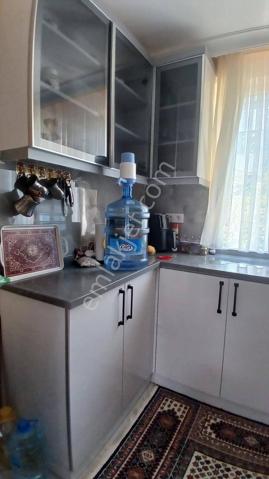 Yıldırım Vakıf Mahallesinde Satılık Müstakil Ev - Görsel 17
