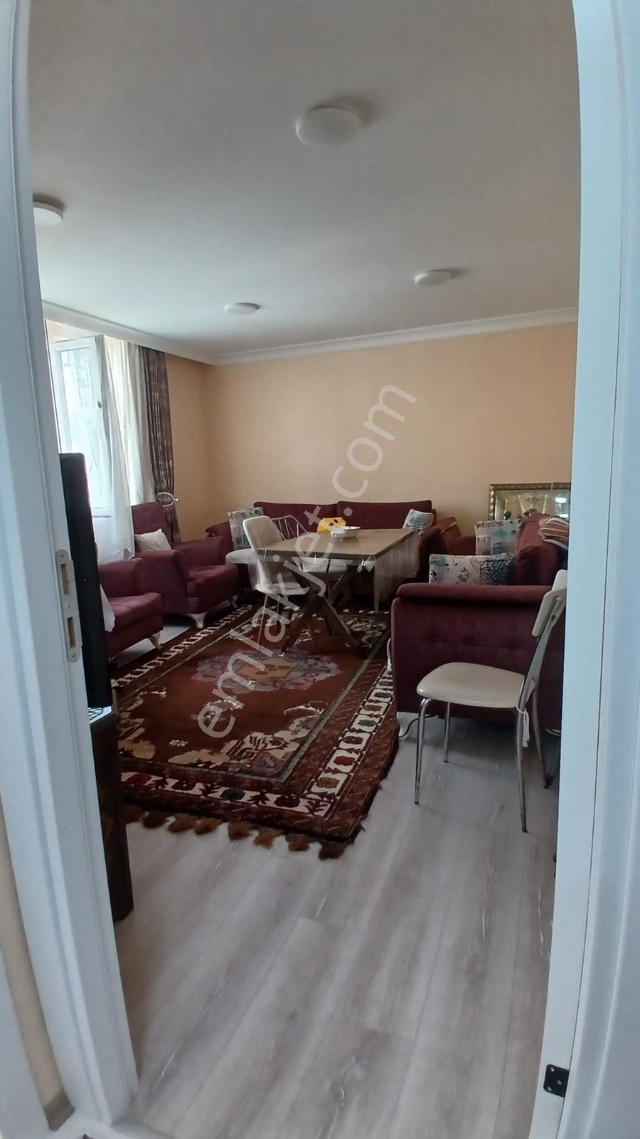 Yıldırım Vakıf Mahallesinde Satılık Müstakil Ev - Görsel 20