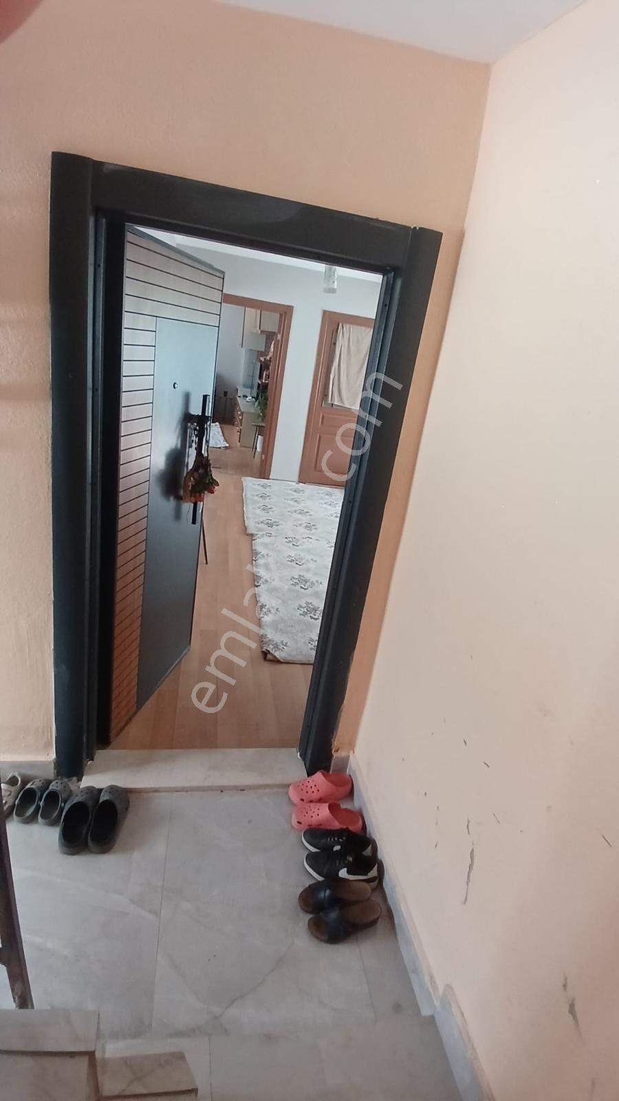 Yıldırım Vakıf Mahallesinde Satılık Müstakil Ev - Görsel 12
