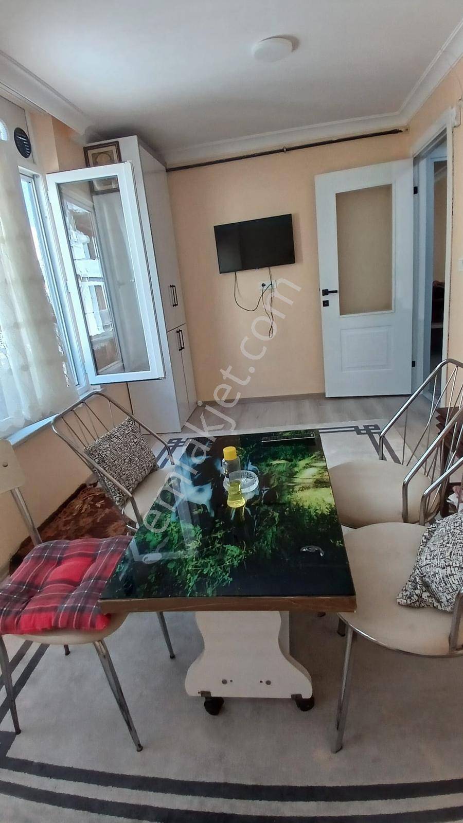 Yıldırım Vakıf Mahallesinde Satılık Müstakil Ev - Görsel 6