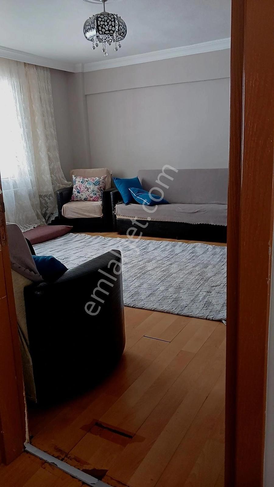 Yıldırım Vakıf Mahallesinde Satılık Müstakil Ev - Görsel 22
