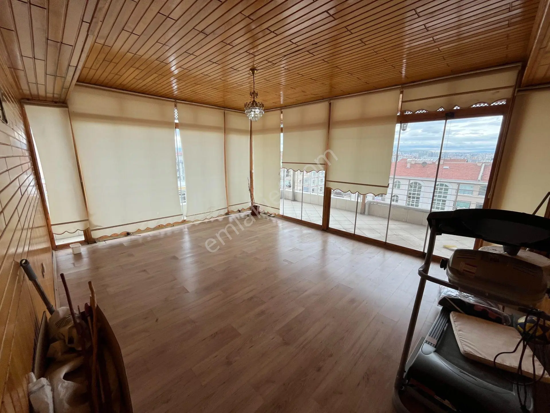 investment listing 19