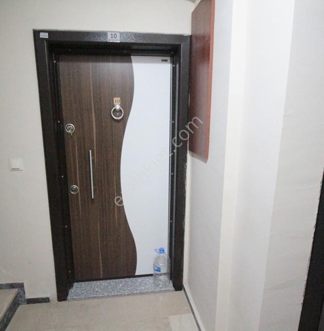 Nusratiye Su Deposu Civarı Full Eşyalı 70 M² Kiralık 1+1 Daire - Görsel 7
