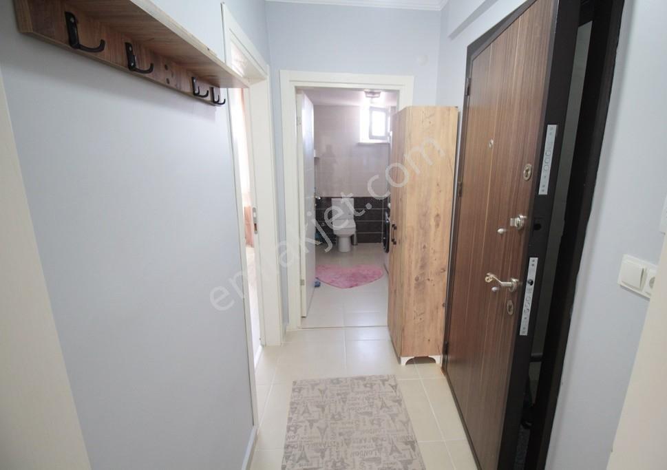 Nusratiye Su Deposu Civarı Full Eşyalı 70 M² Kiralık 1+1 Daire - Görsel 6