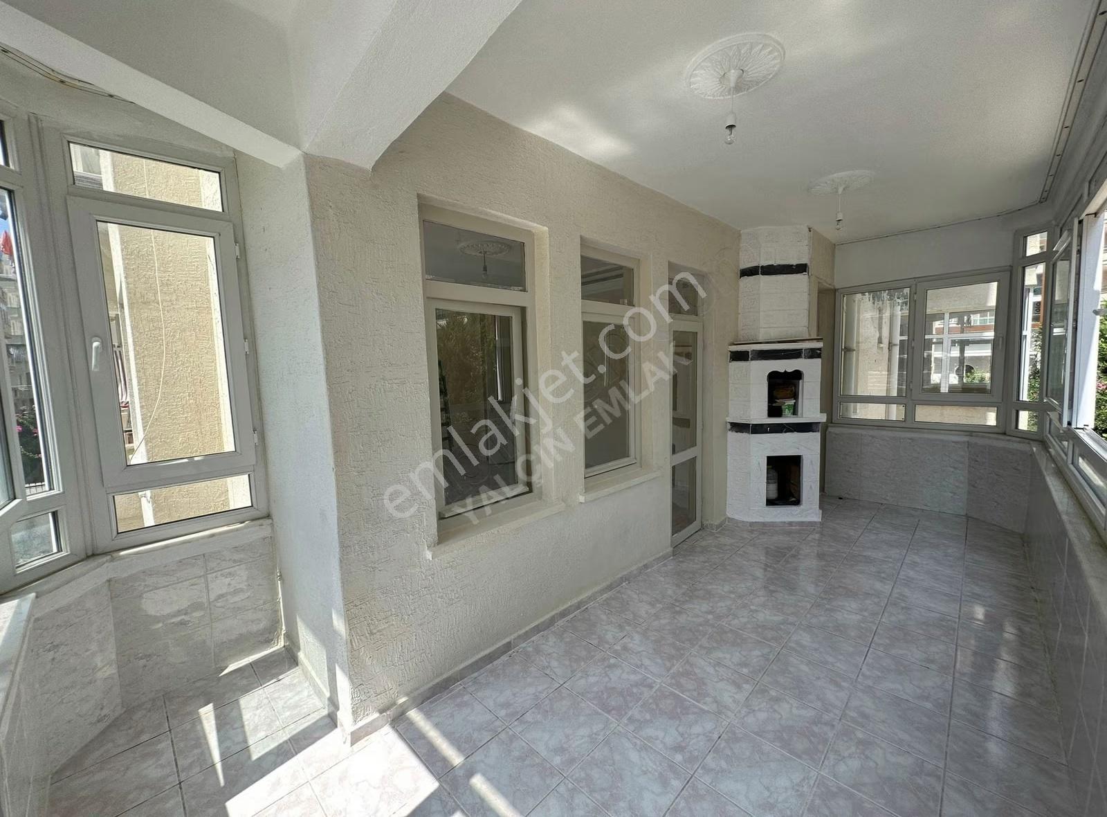 Alanya Mahmutlar'da Satılık 2+1 Daire, Salı Pazarı İçinde - Görsel 10