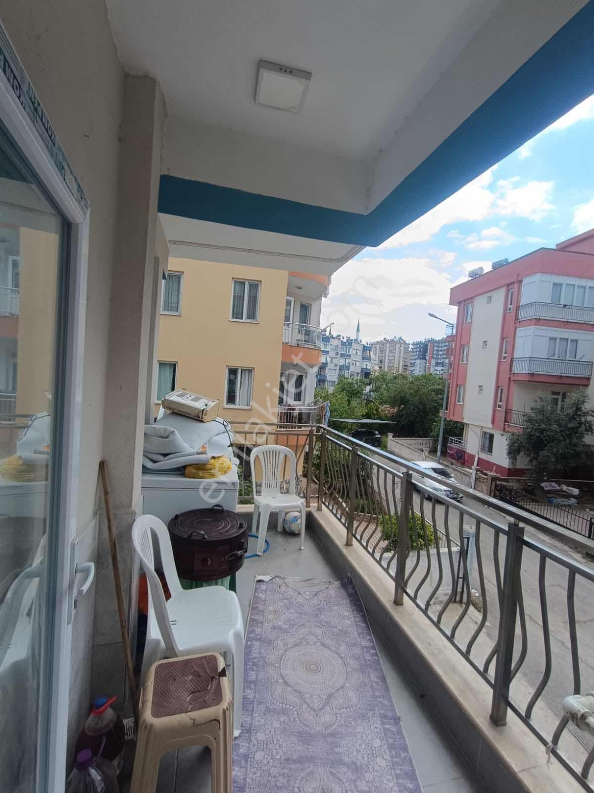 Düdenbaşı Mah Katta Sıfır Ayarında Asansörlü Daire - Görsel 3
