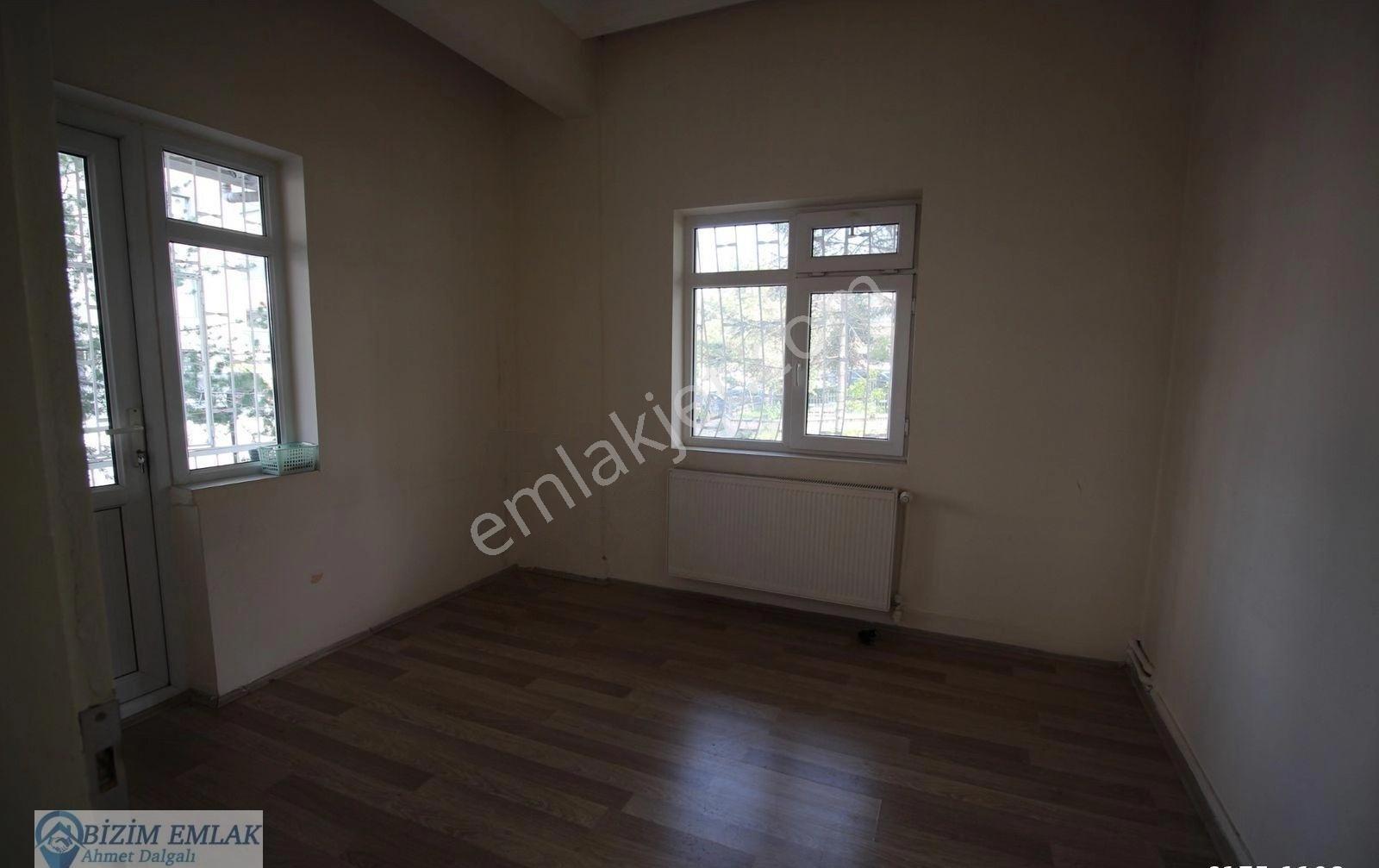 Bizim Emlak'tan Etlik Şehir Hastanesine Yürüme Mesafesinde 2+1 Kiralık - Görsel 9