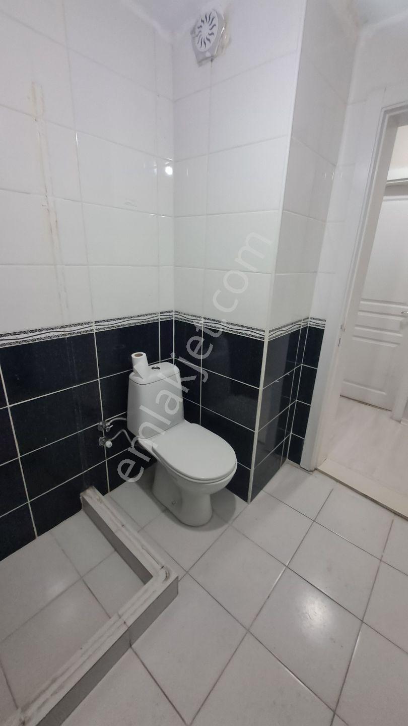 Kızılay Meşrutiyet Ve Mithatpaşa Cad Köşesi Kiralık İşyeri - Görsel 17