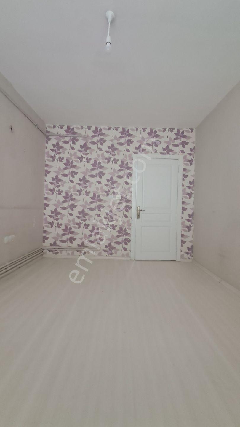 Kızılay Meşrutiyet Ve Mithatpaşa Cad Köşesi Kiralık İşyeri - Görsel 20