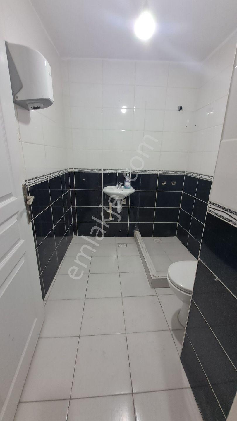 Kızılay Meşrutiyet Ve Mithatpaşa Cad Köşesi Kiralık İşyeri - Görsel 16