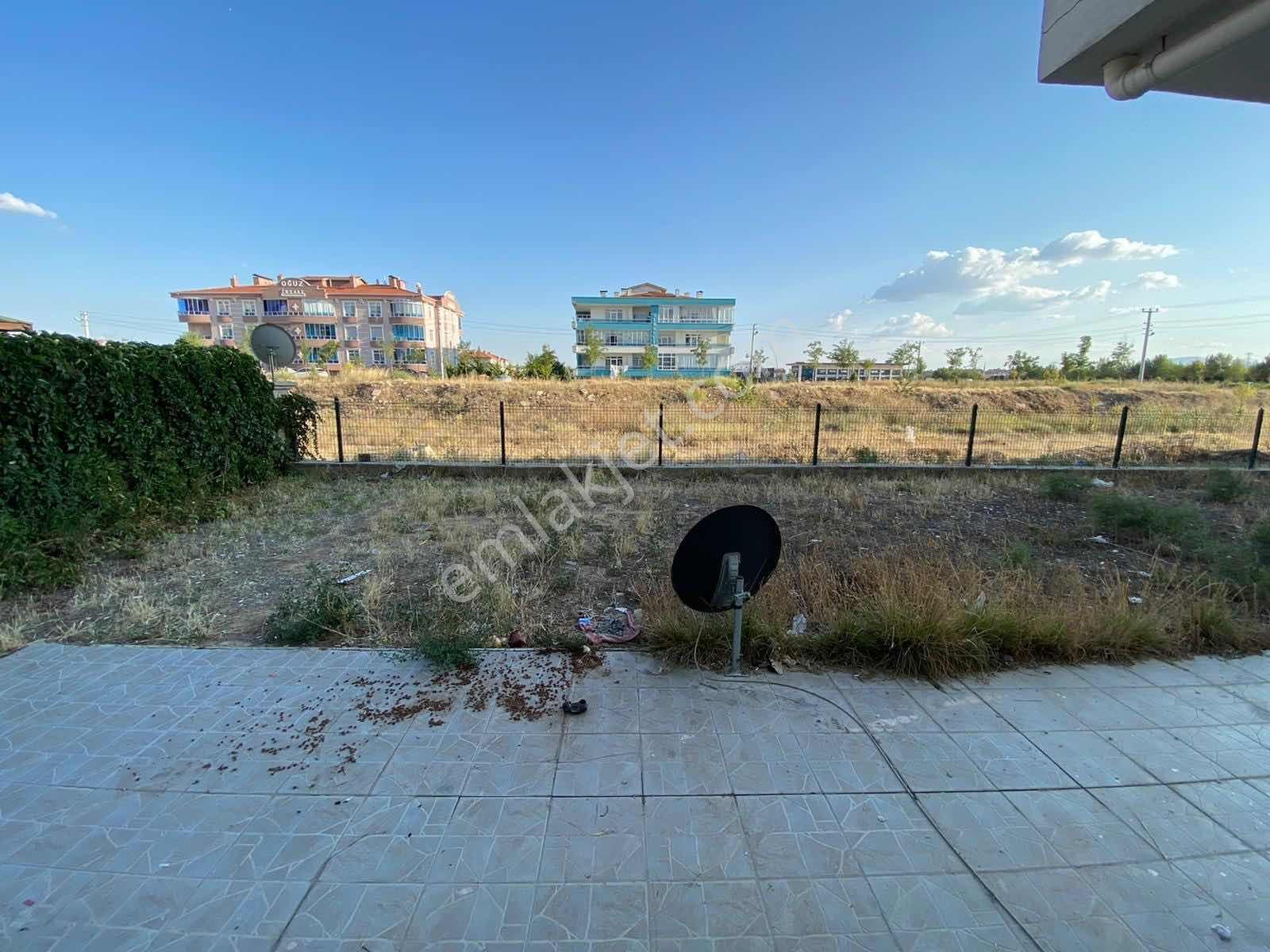 Net Emlaktan Kosova Mah İstanbul Yolu Üzeri 1+1 Eşyalı Kiralık - Görsel 27