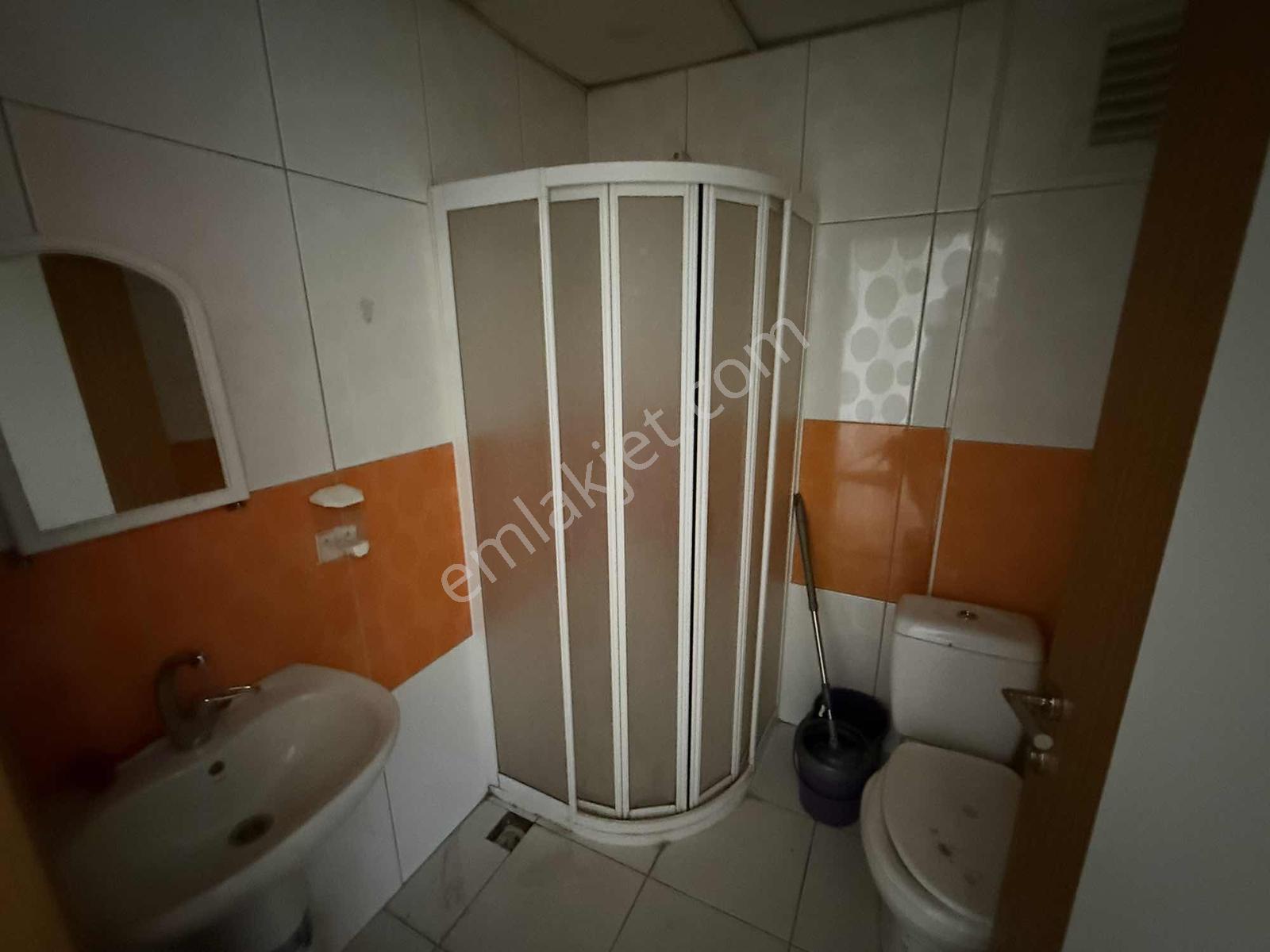 Net Emlaktan Kosova Mah İstanbul Yolu Üzeri 1+1 Eşyalı Kiralık - Görsel 10