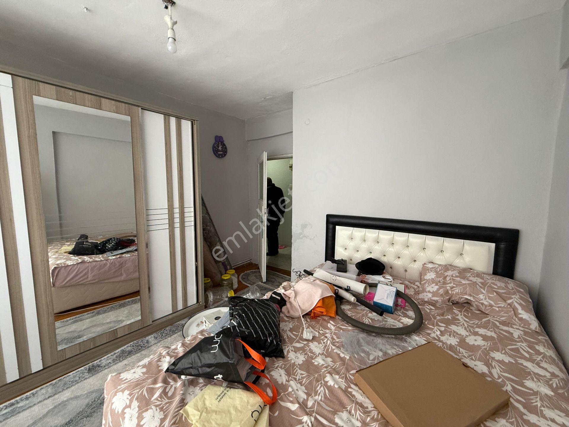 Canik Aile Hekimliği Üstü Geniş Ferah 3+1 Satılık Daire - Görsel 29
