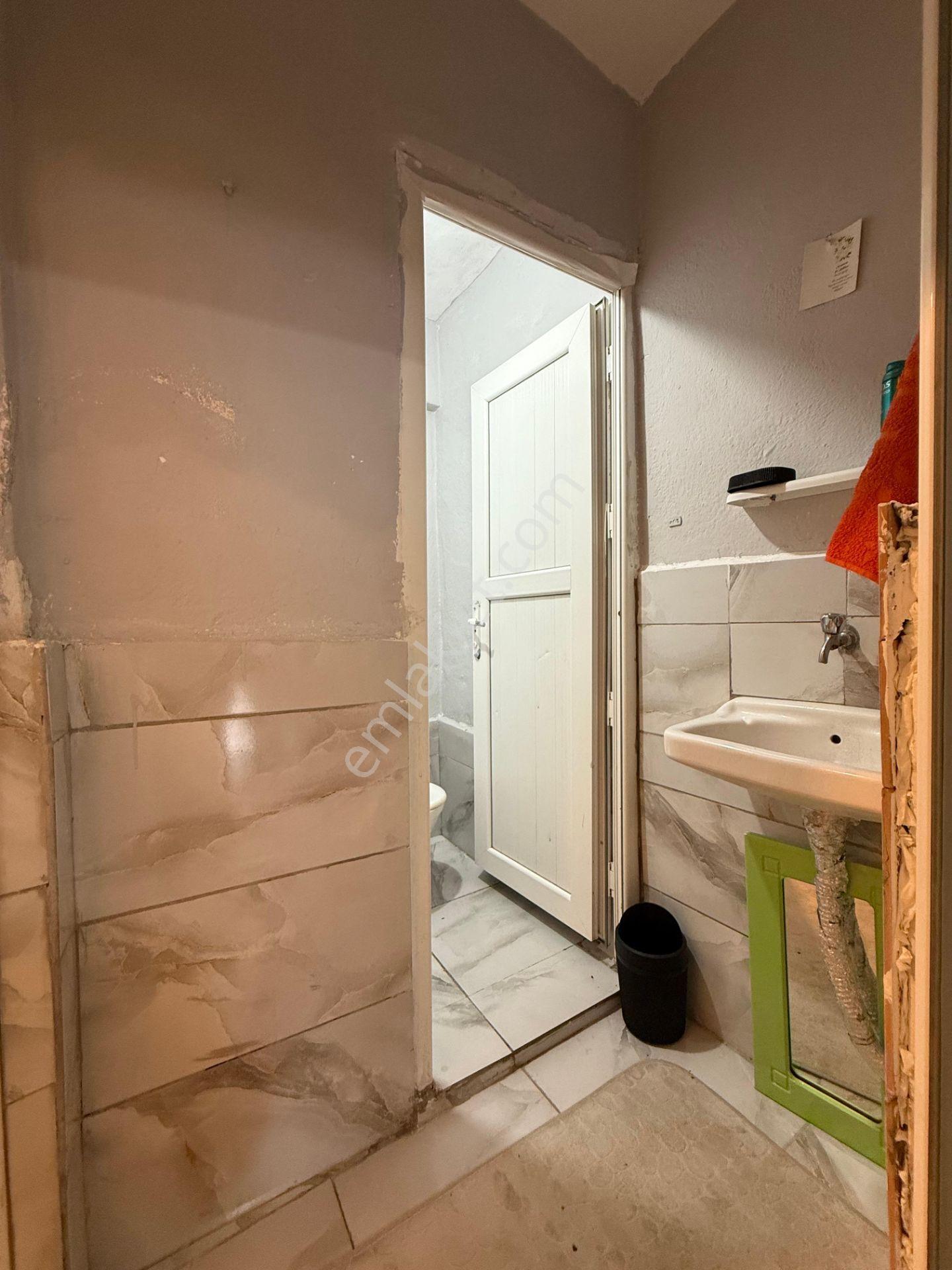 Canik Aile Hekimliği Üstü Geniş Ferah 3+1 Satılık Daire - Görsel 31