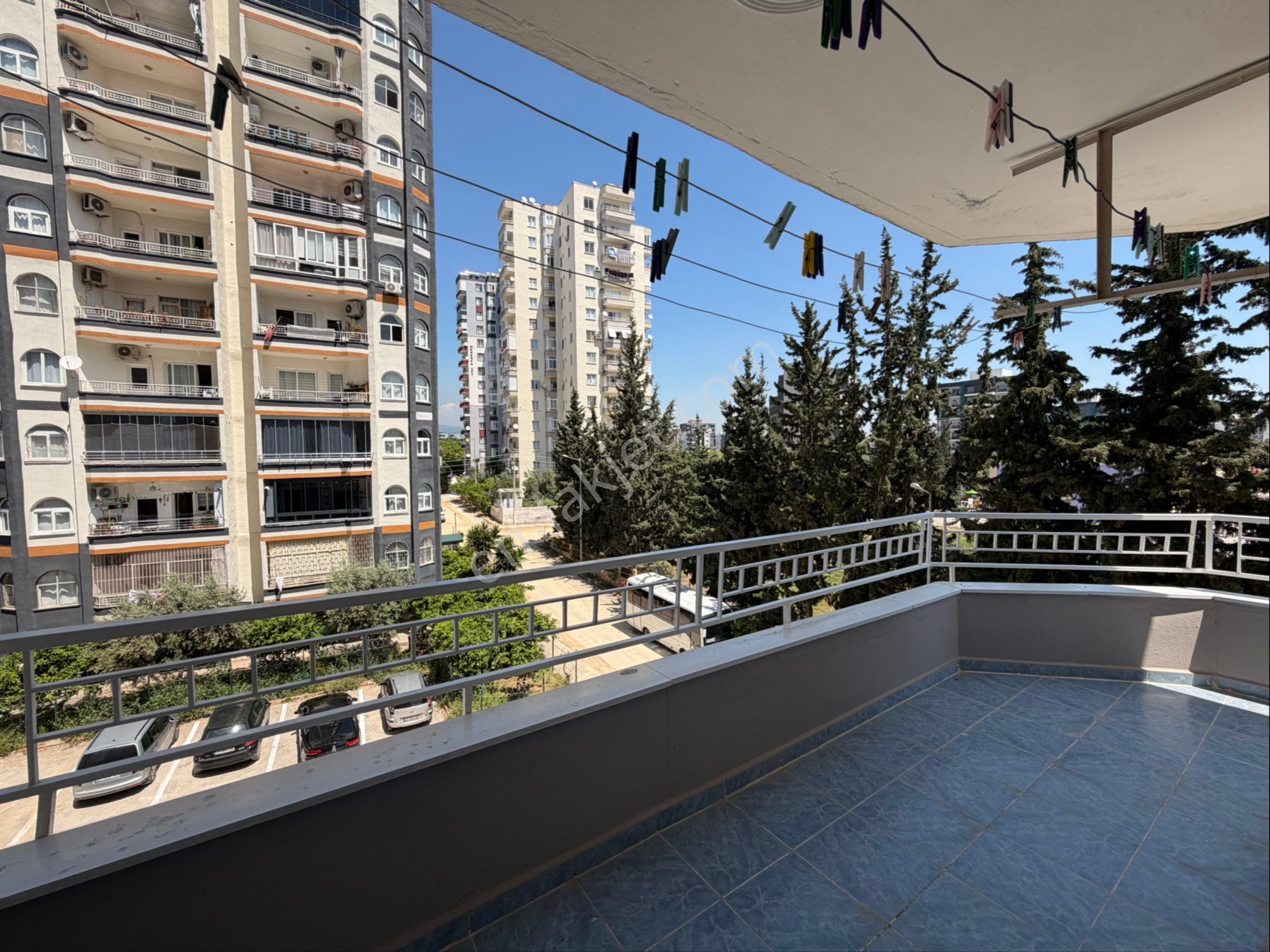Arveden İstiklalde 185 M² Havuzlu Lüks Daire Kaçmaz Fırsat - Görsel 34