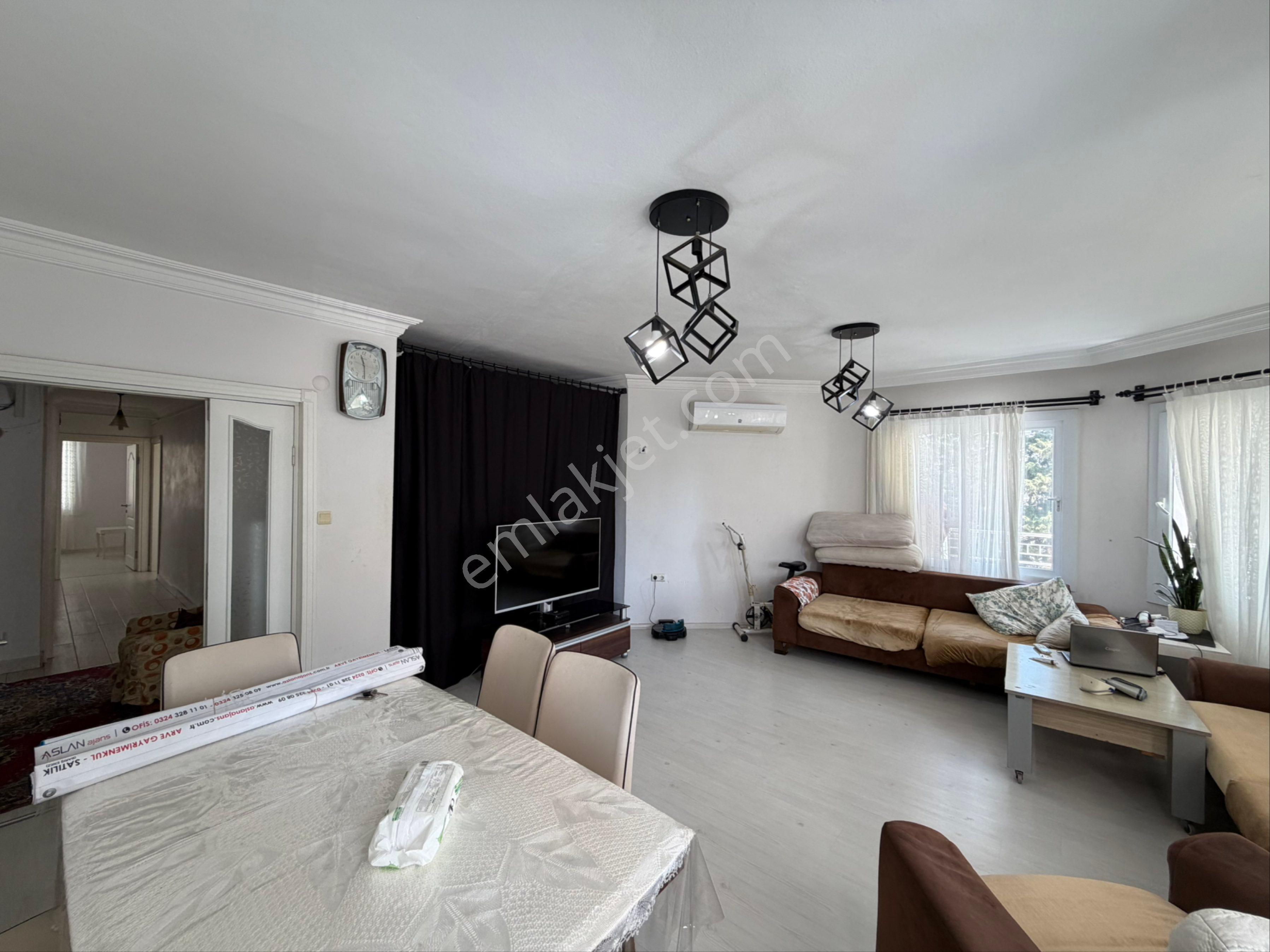 Arveden İstiklalde 185 M² Havuzlu Lüks Daire Kaçmaz Fırsat - Görsel 33