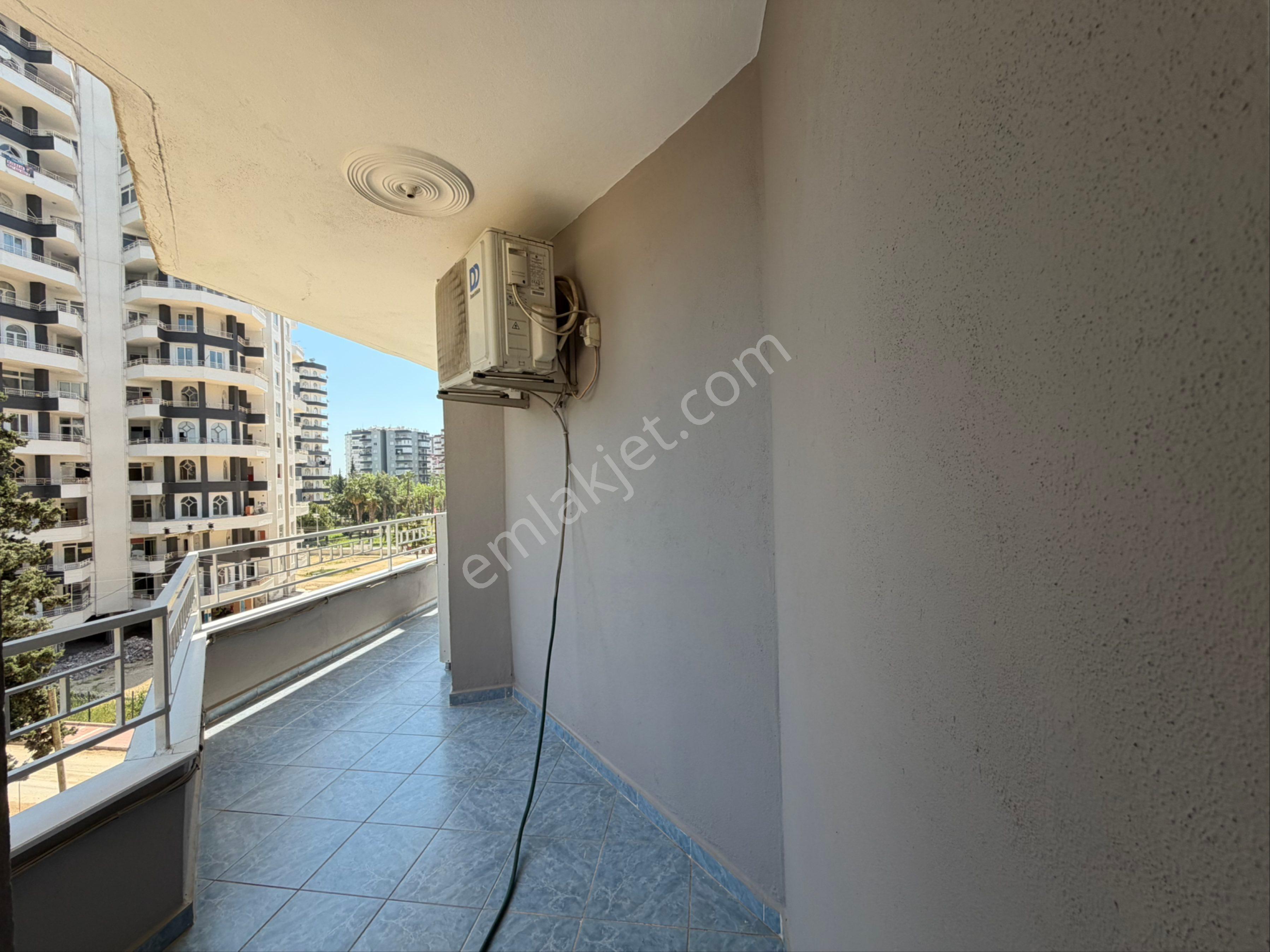 Arveden İstiklalde 185 M² Havuzlu Lüks Daire Kaçmaz Fırsat - Görsel 12