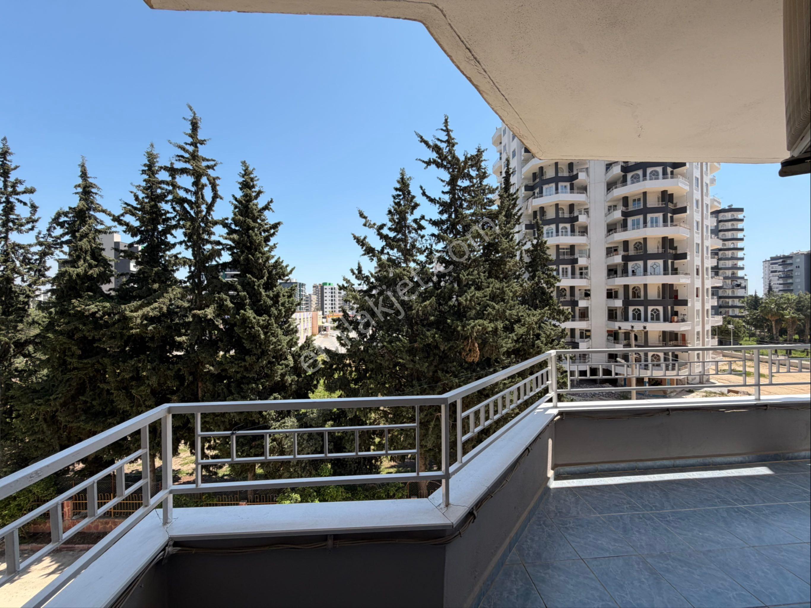 Arveden İstiklalde 185 M² Havuzlu Lüks Daire Kaçmaz Fırsat - Görsel 13