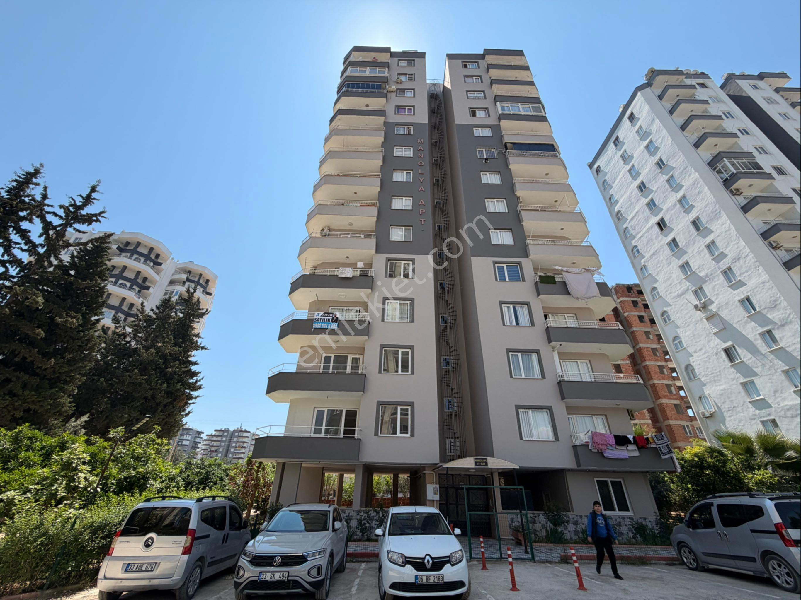 Arveden İstiklalde 185 M² Havuzlu Lüks Daire Kaçmaz Fırsat