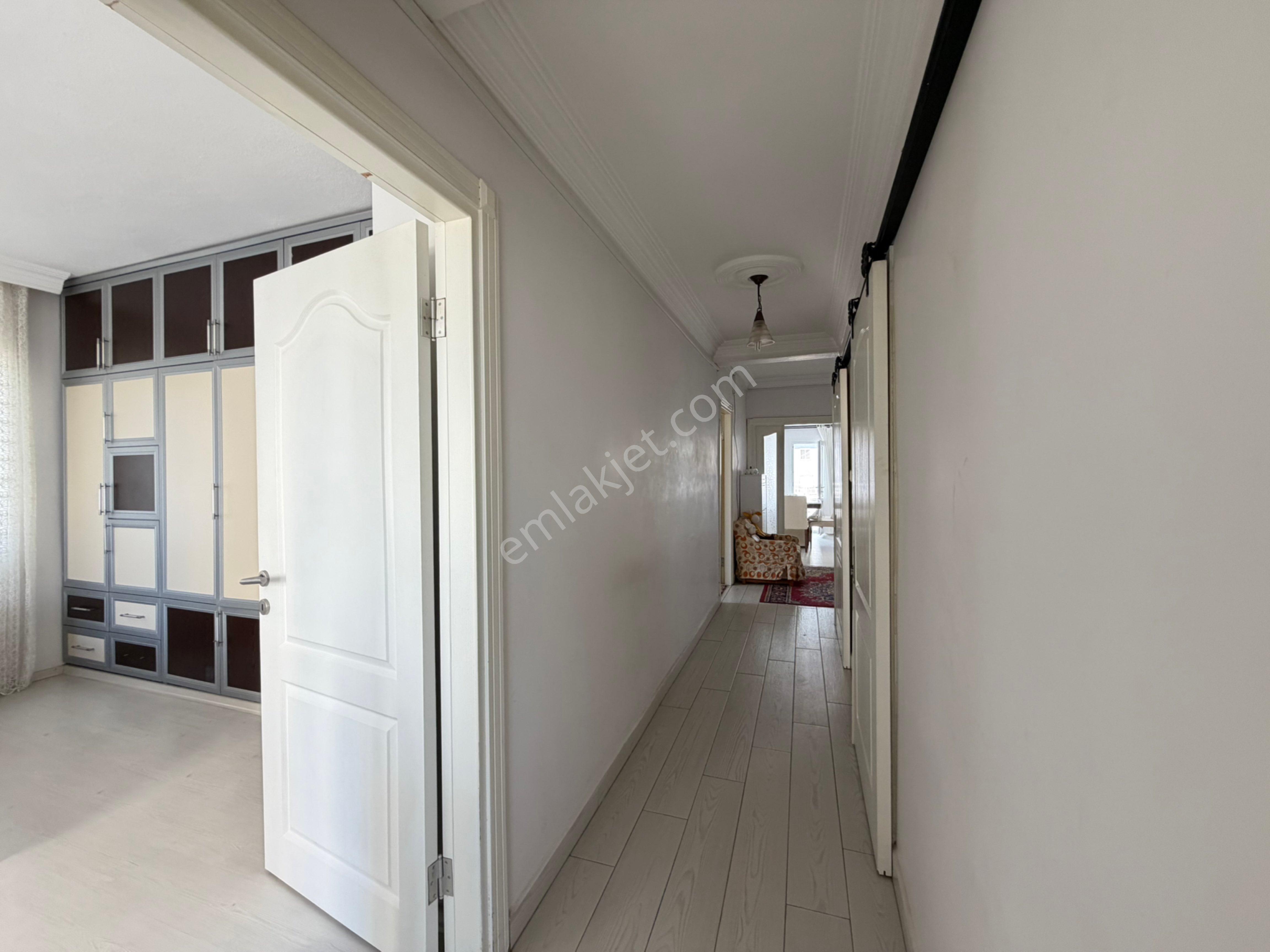 Arveden İstiklalde 185 M² Havuzlu Lüks Daire Kaçmaz Fırsat - Görsel 15