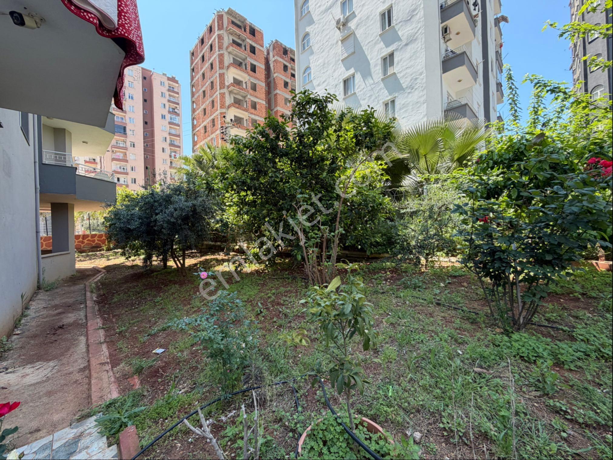 Arveden İstiklalde 185 M² Havuzlu Lüks Daire Kaçmaz Fırsat - Görsel 7