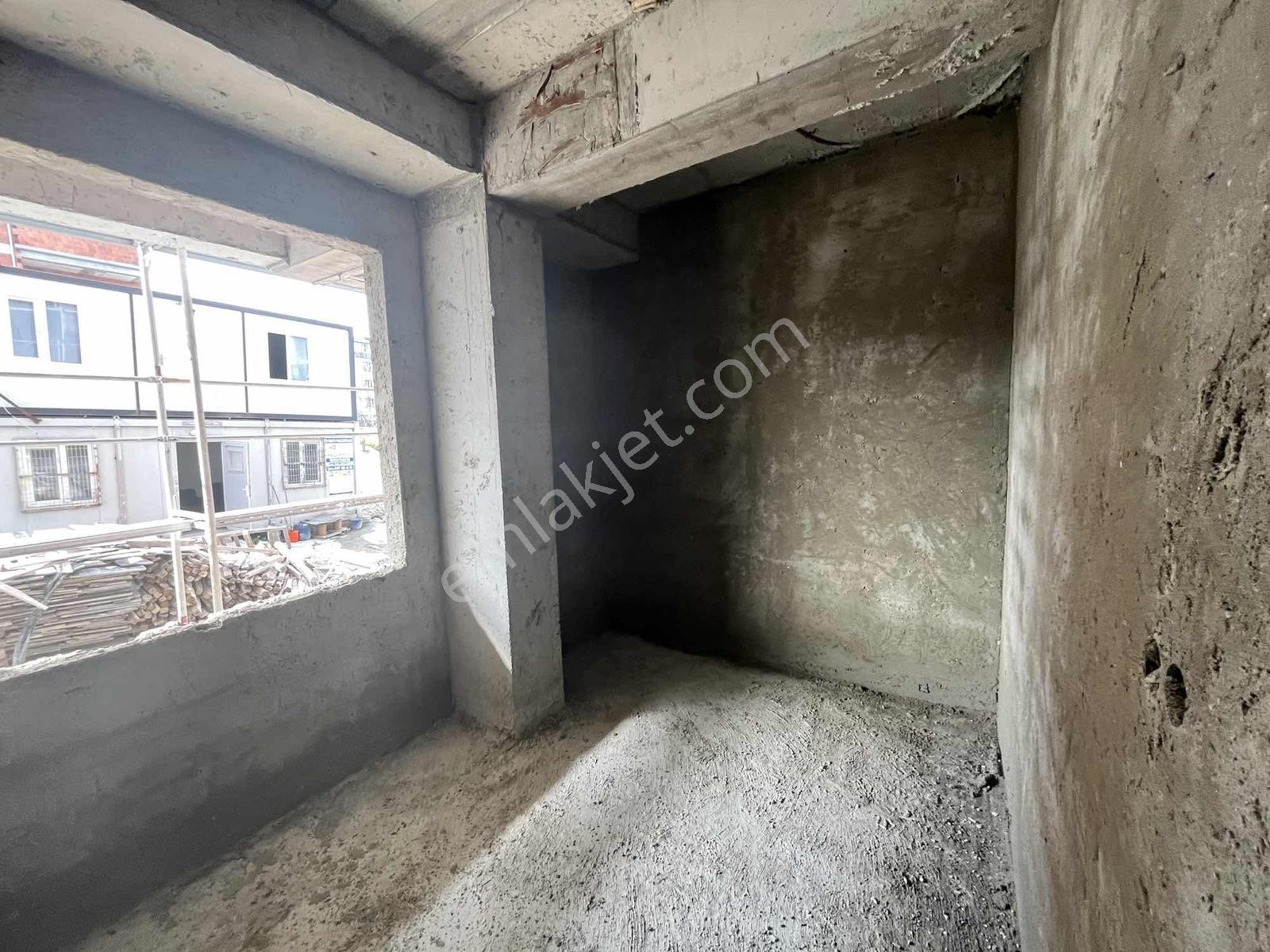 Taşolukta 2+1 90 M2 Yüksek Giriş Metronun Dibinde - Görsel 30