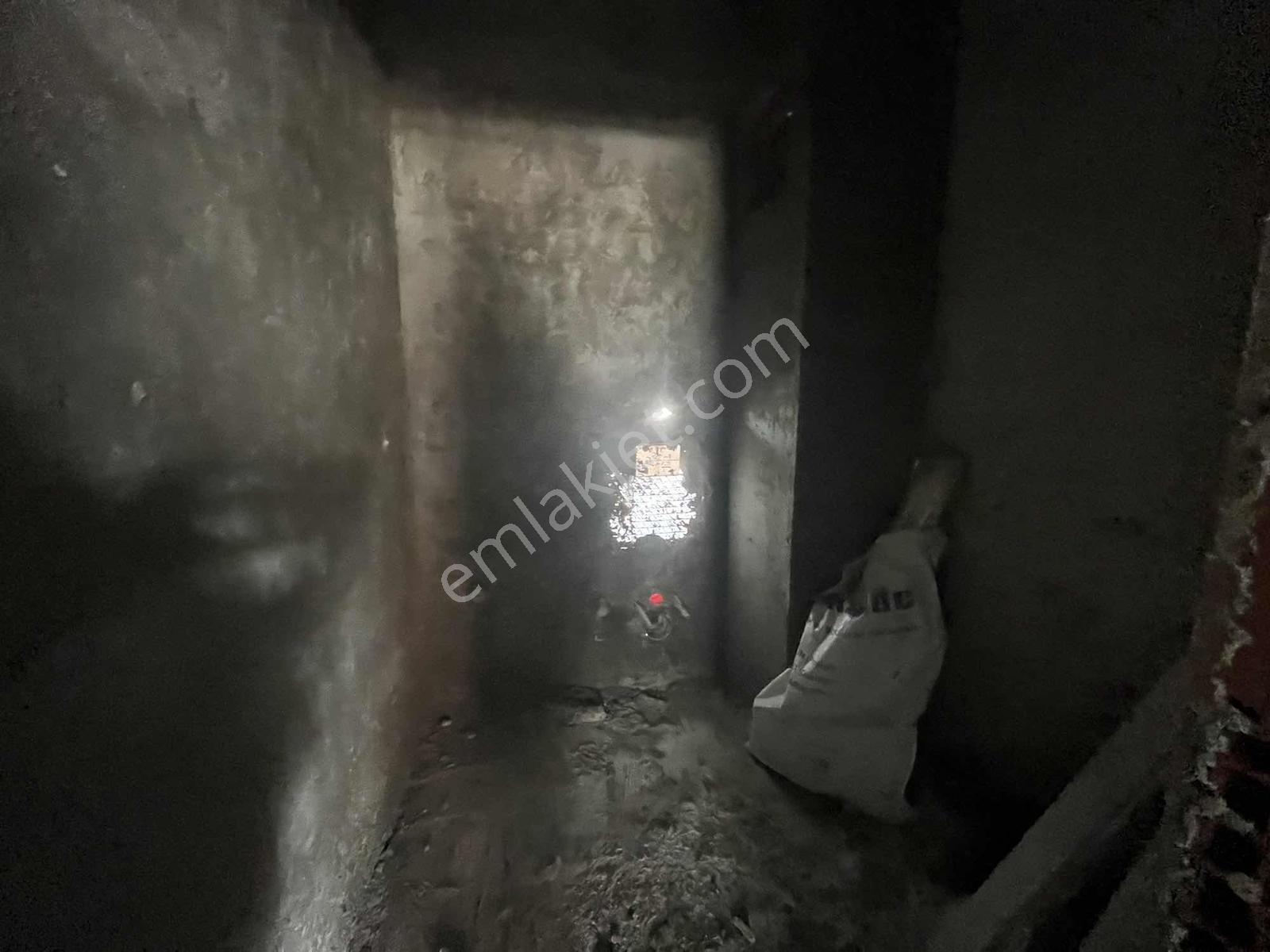 Taşolukta 2+1 90 M2 Yüksek Giriş Metronun Dibinde - Görsel 22