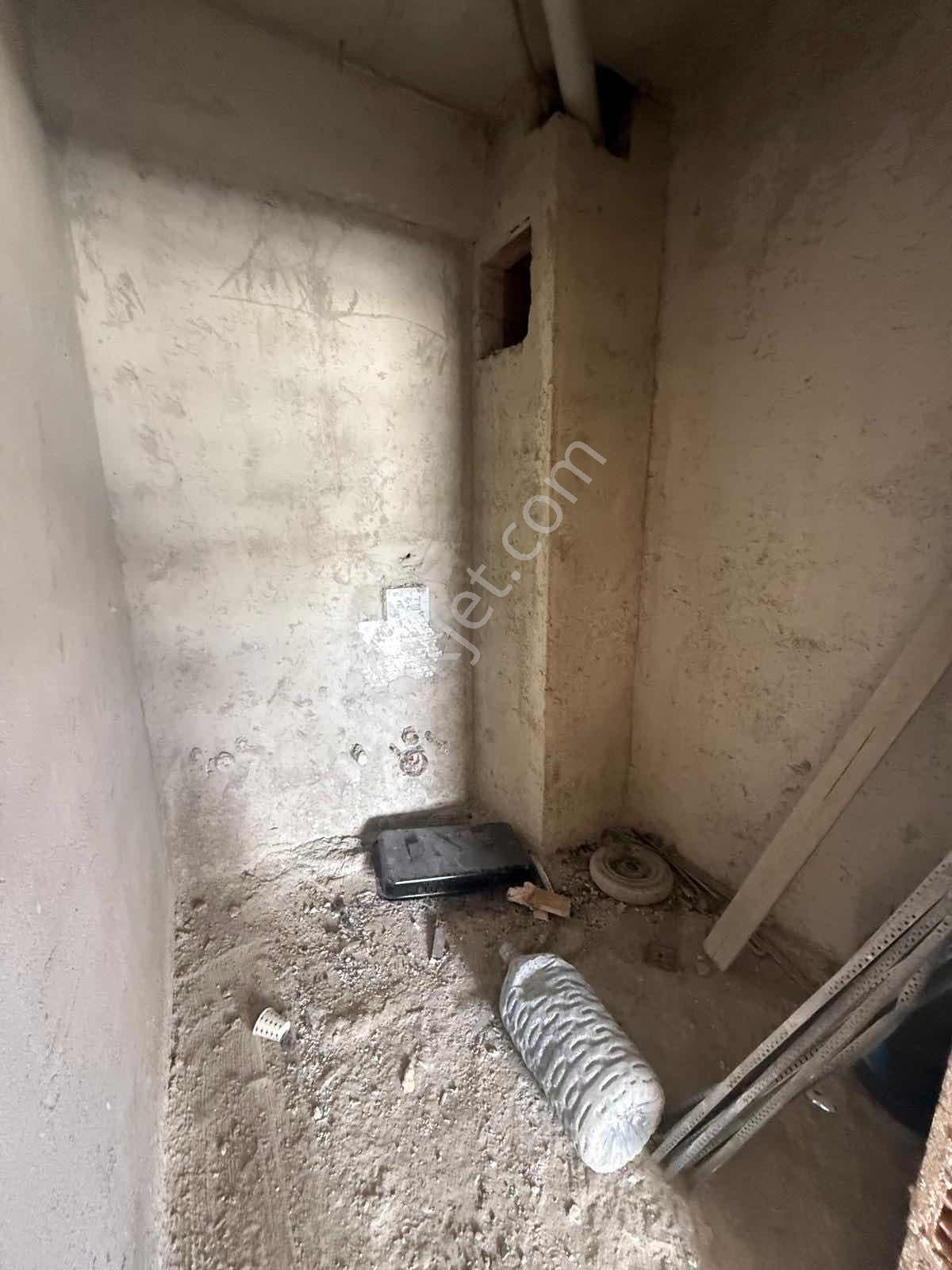 Taşolukta 2+1 90 M2 Yüksek Giriş Metronun Dibinde - Görsel 6