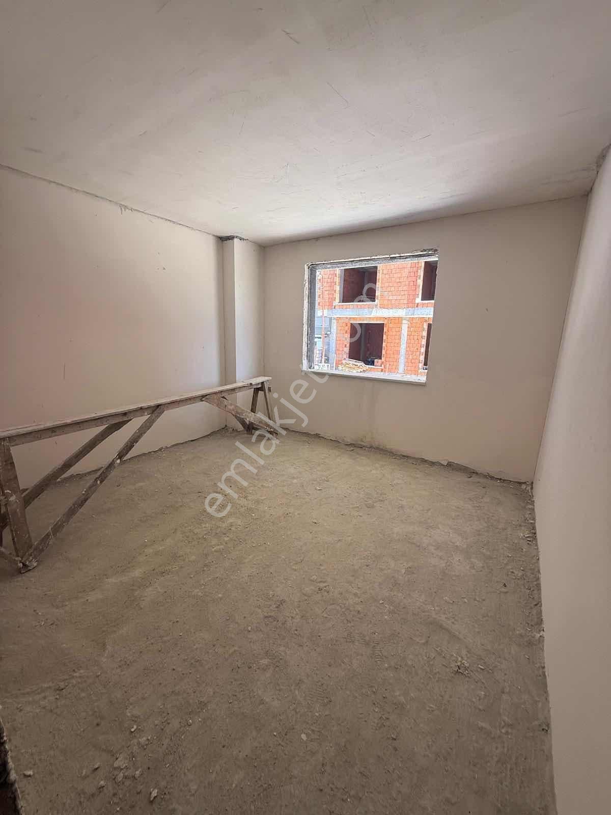 Taşolukta 2+1 90 M2 Yüksek Giriş Metronun Dibinde - Görsel 7