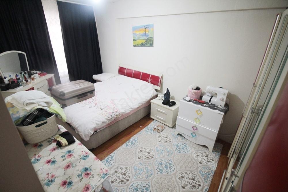 Çorlu Reşadiyede 140m² 3+1 Asansörlü Krediye Uygun Fırsat Daire - Görsel 5