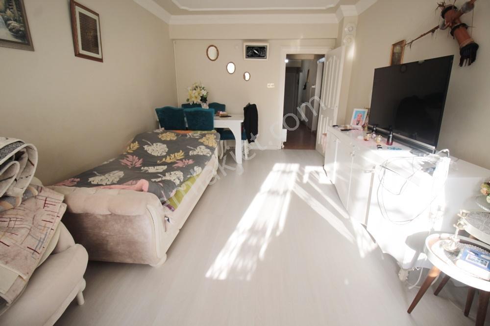 Çorlu Reşadiyede 140m² 3+1 Asansörlü Krediye Uygun Fırsat Daire - Görsel 10