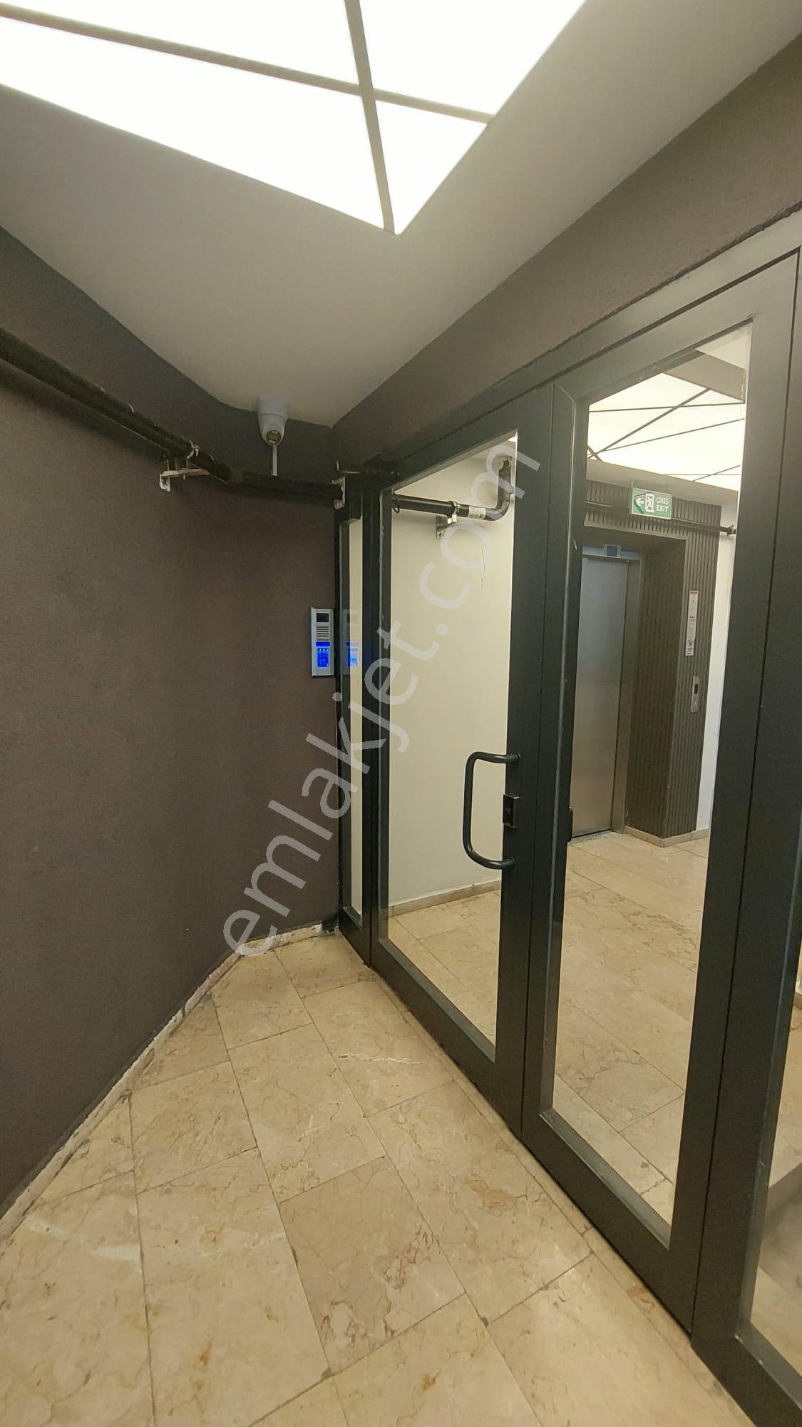Çavdemden Metro Yakını Yeni Binada 2+1 Satılık Asasörlü Daire - Görsel 3