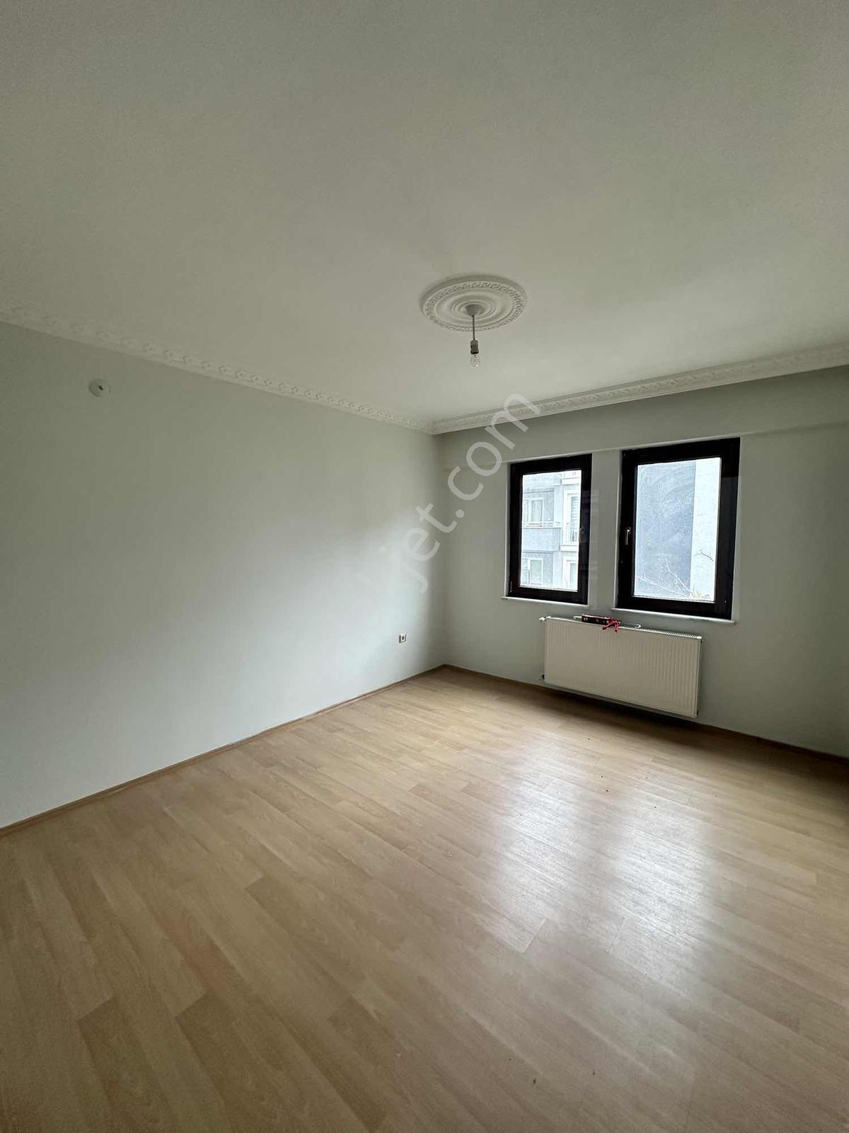 Kestel Merkezde Kiralık Daire - Görsel 8