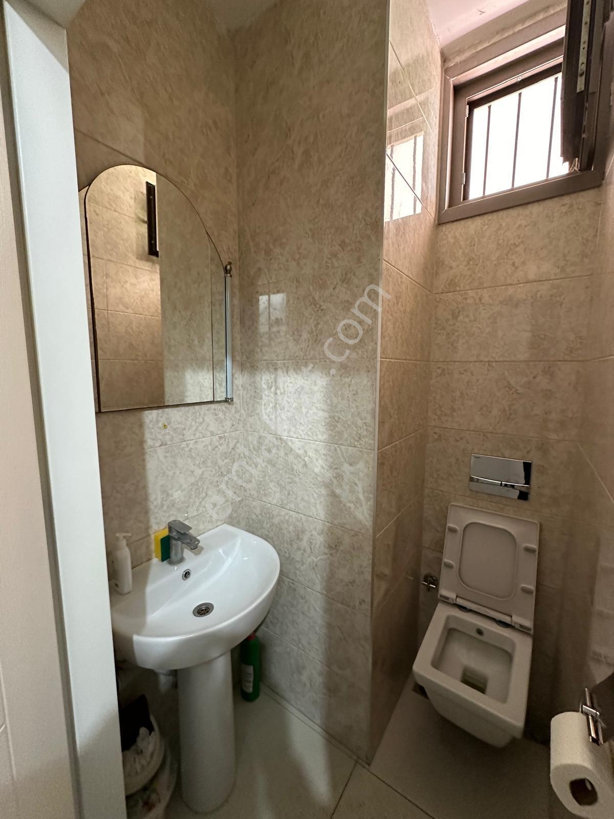 Maltepe Cevizlide Tabela Değeri Satılık 90m2 Depolu Dükkan - Görsel 7
