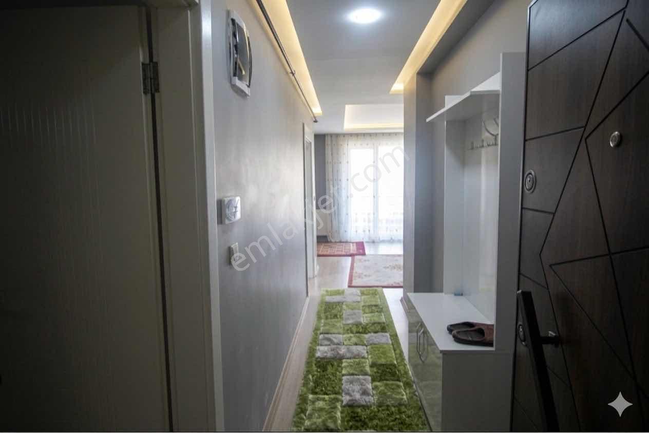 Aksaray Müze Arkası Geniş 1+1 - Görsel 10