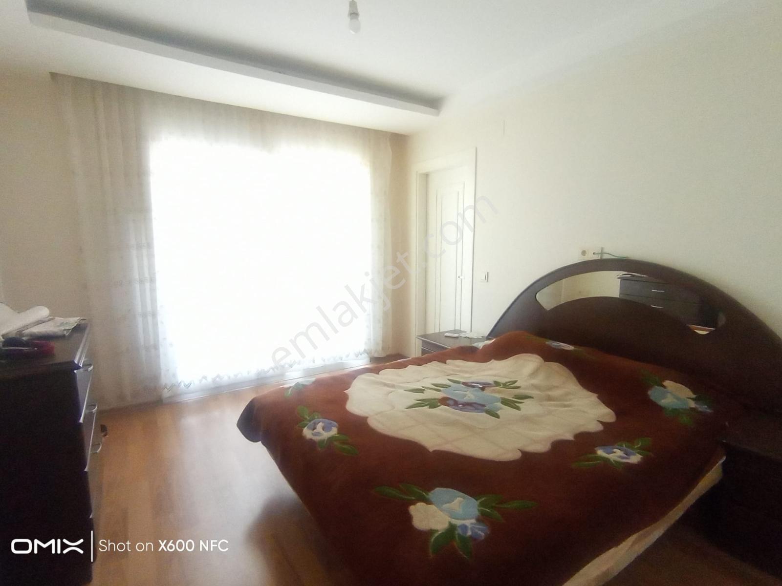 İz'den 100.yıl'da 3+1 Fiyat Performans Dairesi - Görsel 6