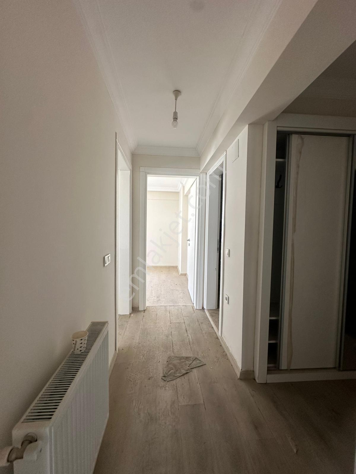 Satılık 2+1 Sıfır Daire | Cadde Cepheli - Görsel 10