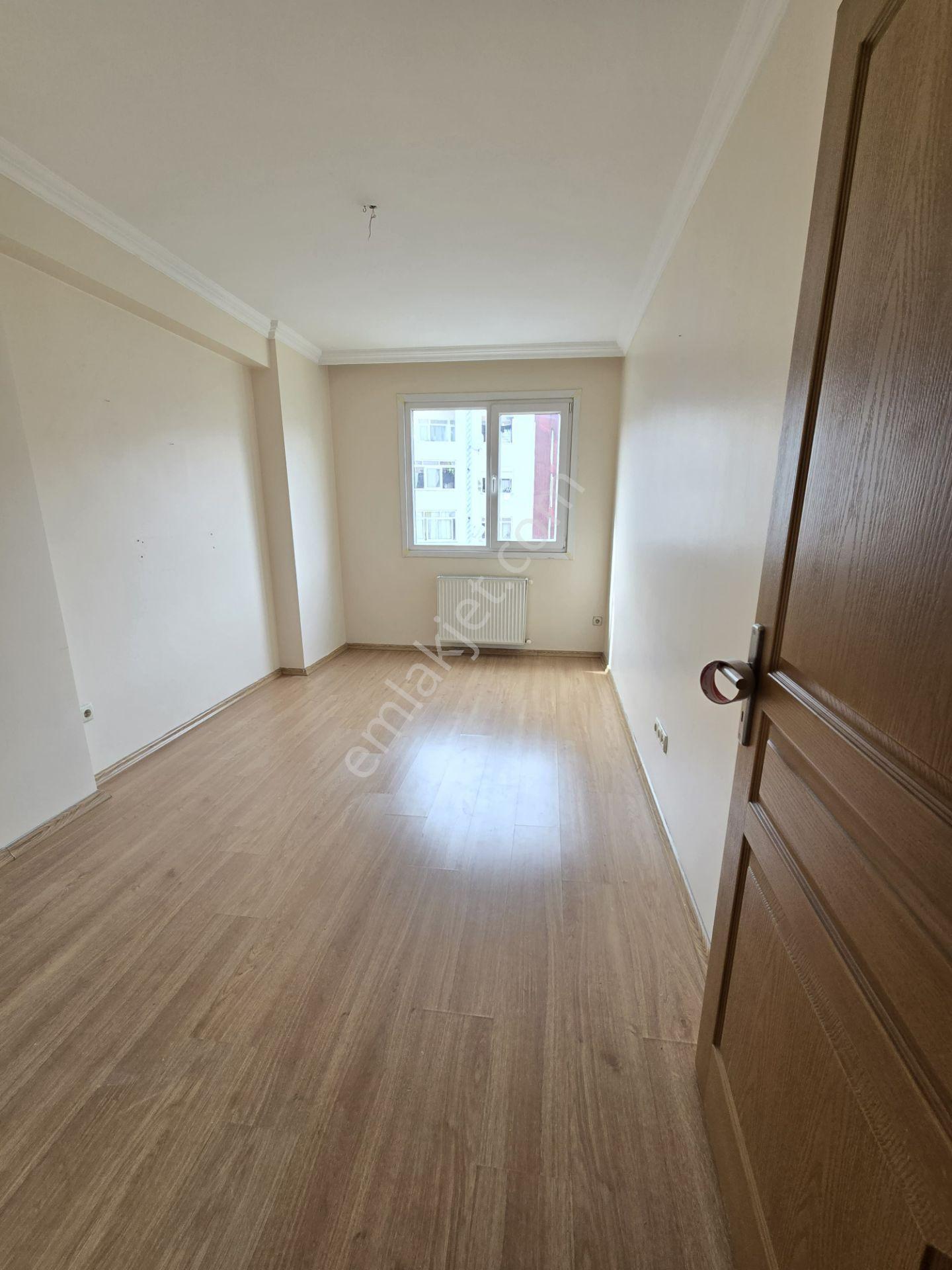Şişli Elysium Cool Rezidansta Satılık 2+1 Daire - Görsel 13