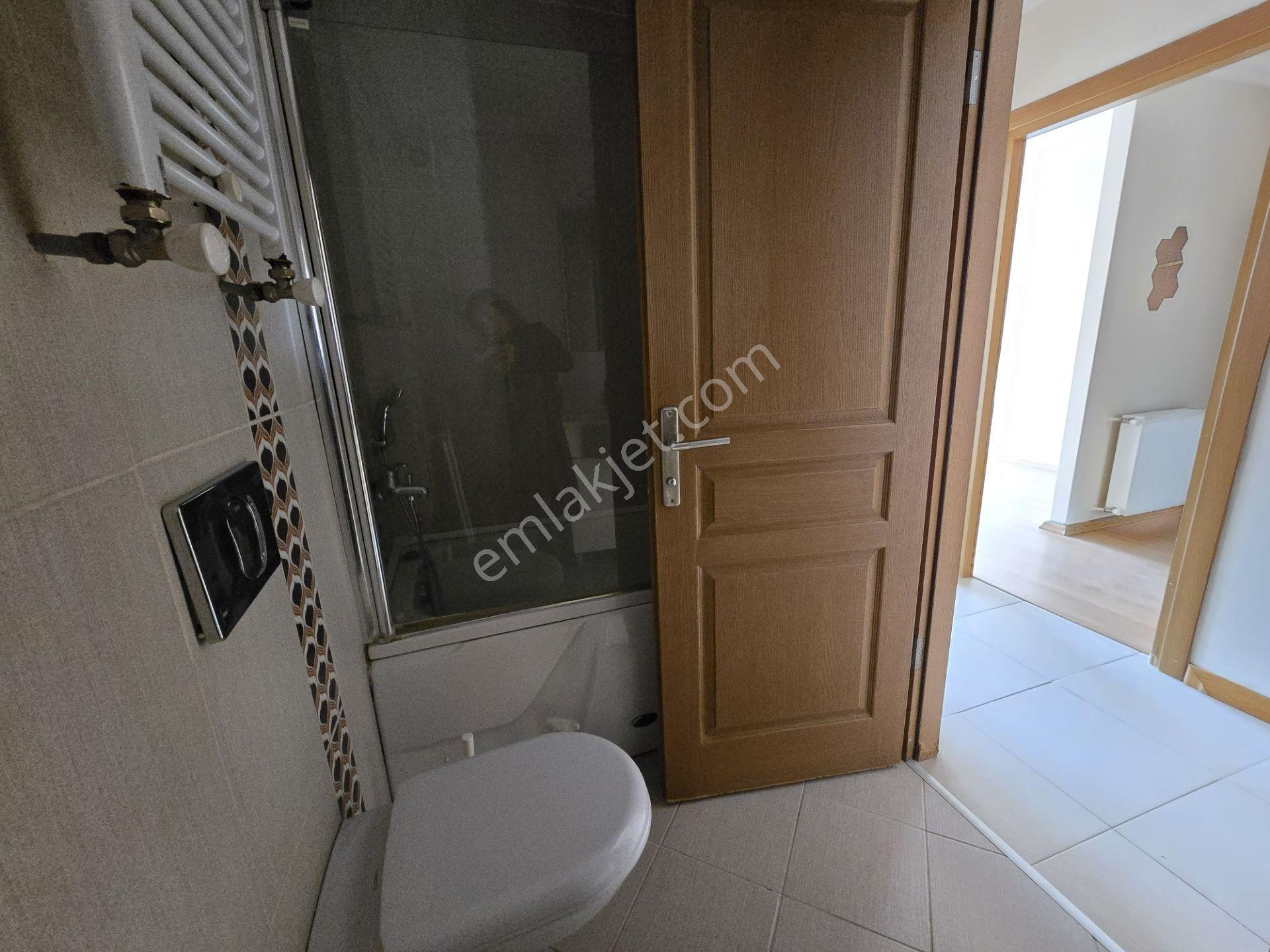 Şişli Elysium Cool Rezidansta Satılık 2+1 Daire - Görsel 26