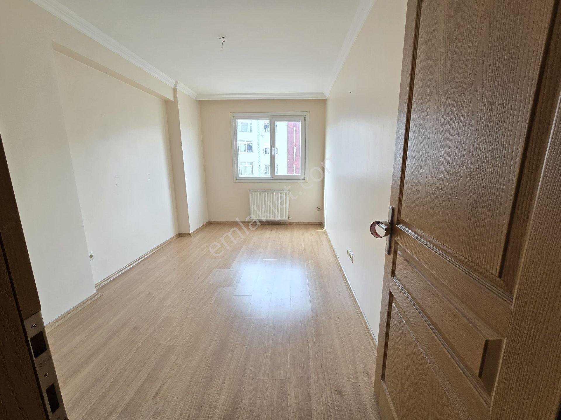 Şişli Elysium Cool Rezidansta Satılık 2+1 Daire - Görsel 12