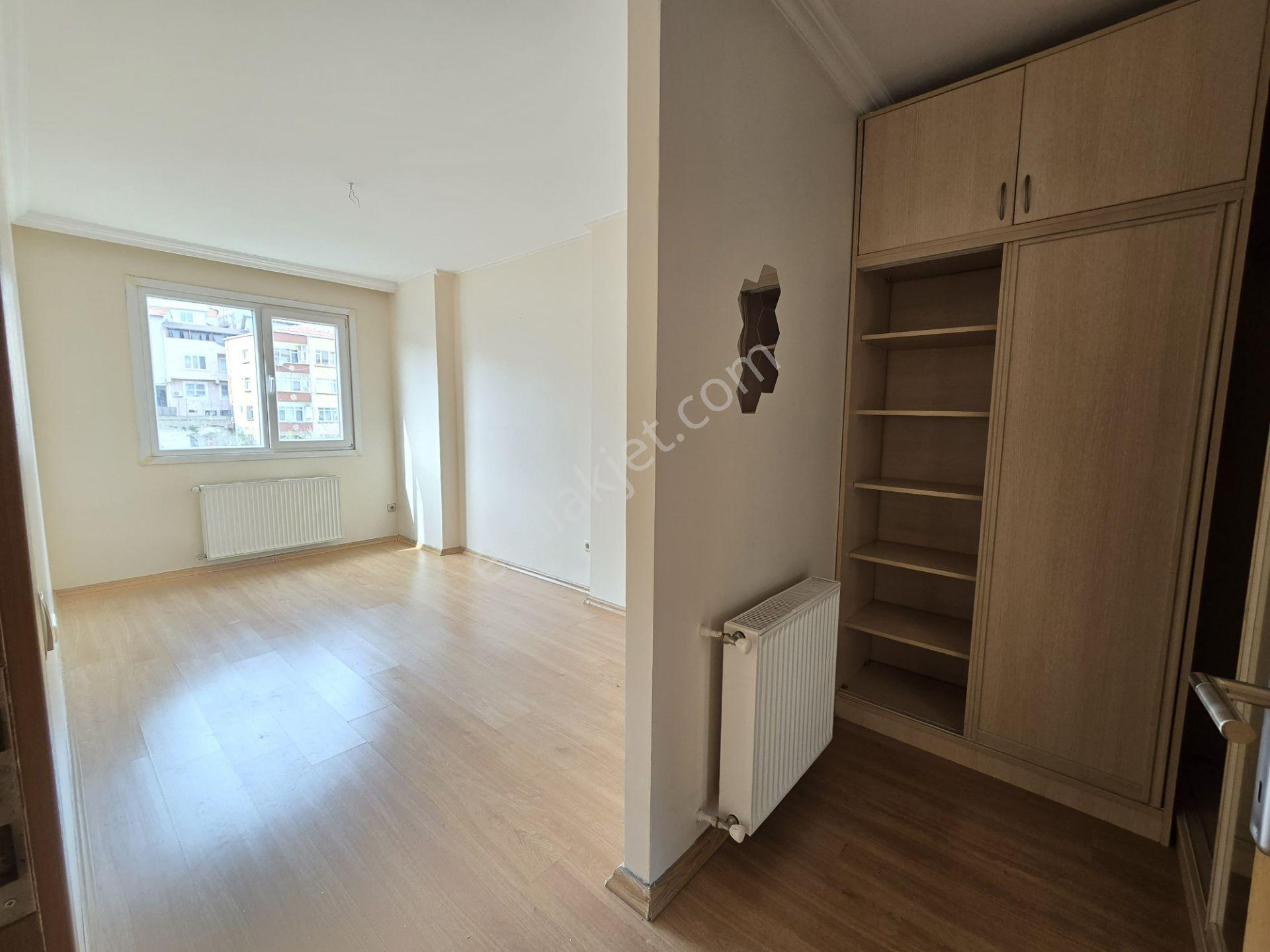 Şişli Elysium Cool Rezidansta Satılık 2+1 Daire - Görsel 5